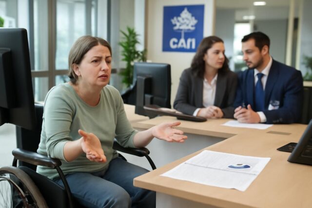 AAH-la-CAF-dement-tout-versement-dune-pretendue-nouvelle-aide-Handicap.fr_-640x427 CAF : Découvrez les nouvelles revalorisations des allocations familiales, RSA et AAH au 1er jour du mois