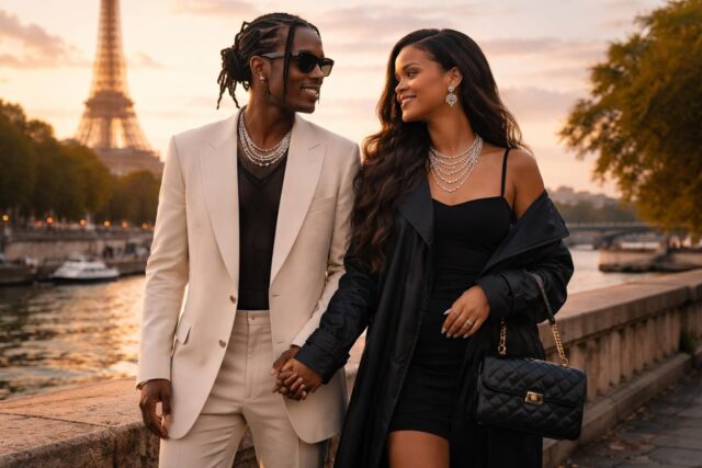 AAP-Rocky-et-Rihanna-en-France-un-nouveau-depart-imminent-pour-le-couple-legendaire--640x427 « Prends ta thune et lance ton projet » : les raisons du conflit entre le CNC et la streameuse Ultia