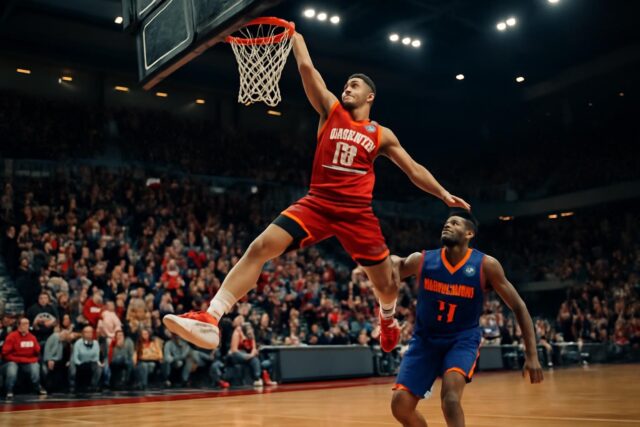 AS-Monaco-Basket-Cloturer-la-semaine-en-beaute-a-Gravelines-640x427 NBA : Duel Électrisant entre les Los Angeles Lakers et les Houston Rockets - 29 Avril 2026