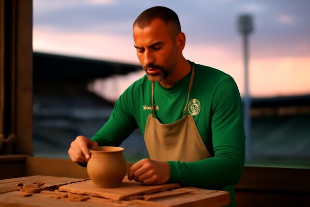 ASSE-Jessy-Moulin-relance-sa-carriere-grace-a-un-choix-inattendu-qui-detonne-dans-le-monde-du-football-Mediasportif-640x427 Une performance presque irréprochable face à l'Estonie - FFF