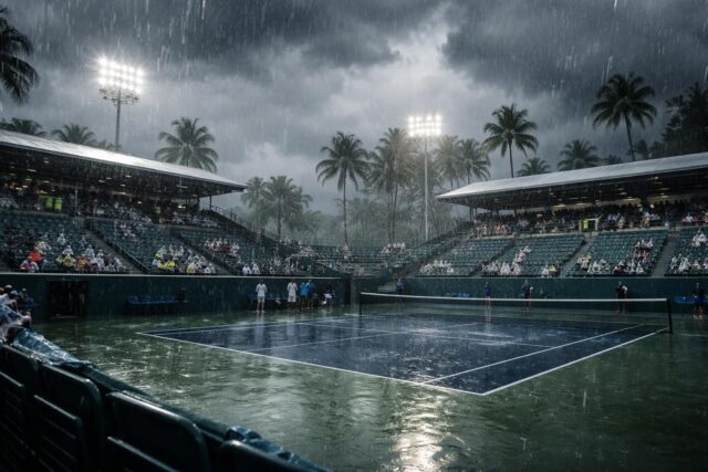 ATP-Miami-La-Finale-Sinner-vs-Lehecka-Debutera-Plus-Tard-a-Cause-de-la-Pluie-Eurosport-640x427 Haute-Savoie : Découvrez les secrets du Marathon du Mont-Blanc, élu parmi les plus magnifiques marathons du monde