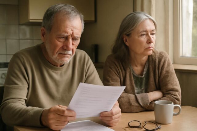 Abattement-fiscal-Une-deception-pour-les-retraites-percevant-jusqua-2500-euros-640x427 Résultats financiers : Bilan du chiffre d'affaires au premier trimestre 2026