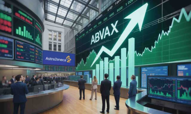 Abivax-senvole-en-Bourse-apres-quAstraZeneca-aurait-negocie-une-exclusivite-pour-un-eventuel-rachat-ABC-Bourse-640x384 Industrie spatiale : votre portefeuille boursier prêt pour l'envol vers de nouveaux sommets ?