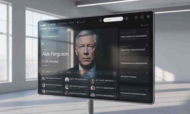 Actualites-Google-News-Aucun-article-recent-sur-Alex-Ferguson-depuis-moins-de-6000-minutes-640x384 Colère des agriculteurs : des mesures urgentes après leur protestation