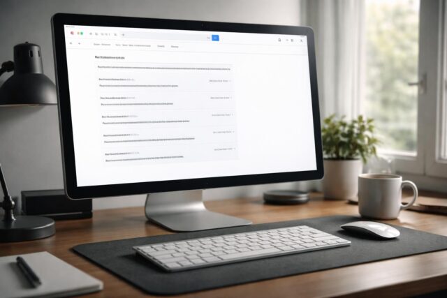 Actualites-recentes-resultats-Google-News-pour-br-230-sans-nouvel-article-depuis-6000-minutes-640x427 Kiev sous le choc : Deux victimes dans une fusillade, le tireur neutralisé dans un supermarché - upday News