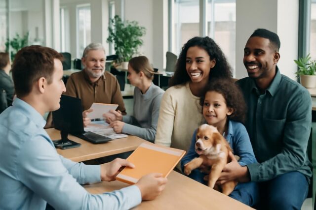 Adoption-de-chien-versement-de-la-CAF-augmentation-des-pensions-demeler-le-vrai-du-faux-dans-ces-fake-news-640x427 Retraite 2026 : Les aides incontournables pour échapper à la précarité