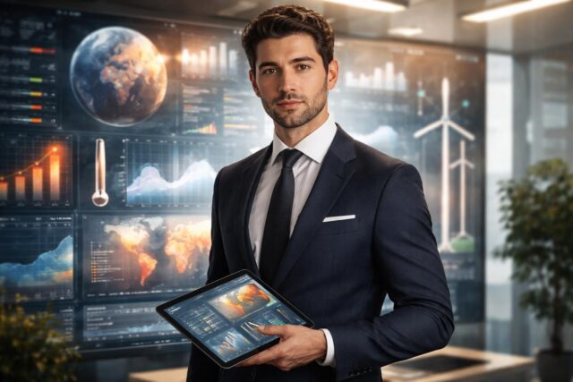 Adrien-Bilal-Laureat-du-Prix-du-Meilleur-Jeune-Economiste-2026-Revele-les-Enjeux-Economiques-Cruciaux-du-Rechauffement-Climatique-Le-Monde.fr_-640x427 Toulon : une femme de 25 ans inflige une longue agonie à son chien