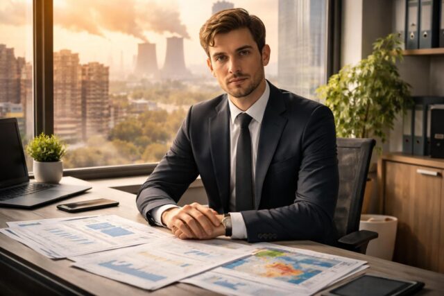 Adrien-Bilal-laureat-du-Prix-du-meilleur-jeune-economiste-2026-Le-rechauffement-climatique-pourrait-saper-50-du-PIB-mondial-dici-2100-Le-Monde.fr_-640x427 Des images révèlent l'individu responsable de l'incendie d'une voiture et d'une maison d'un élu municipal à Ermont