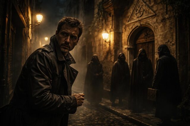 Affaire-Athanor-les-dessous-dun-reseau-maconnique-de-tueurs-entre-barbouze-imprudent-et-conjures-secrets-Le-Parisien-640x427 Assassinat d'Agnès Lassalle : le compagnon de l'enseignante trouve enfin la paix après le verdict