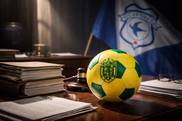 Affaire-Sala-Nantes-sort-vainqueur-face-a-Cardiff-le-verdict-final-est-tombe-640x427 Conflit en Iran : démêler rumeurs et faits - le mystère autour de Cristiano Ronaldo enfin levé