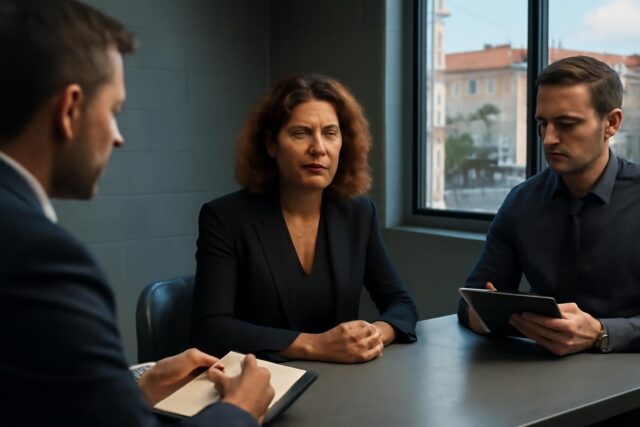 Affaire-de-la-tete-de-cochon-Laura-Tenoudji-Estrosi-entendue-ce-lundi-matin-par-les-enqueteurs-en-qualite-de-temoin-Nice-Matin-640x427 IRM : le coma opaque pour les proches dont on pourra bientôt prédire la sortie lumineuse