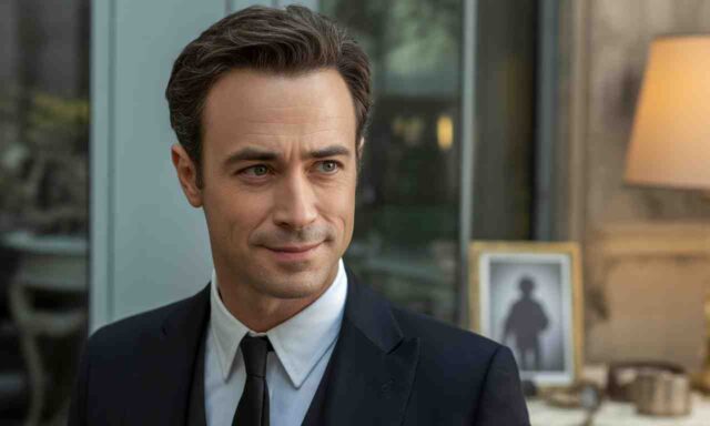 Affaires-sensibles-Alexandre-Despallieres-lescroc-aux-mille-visages-un-orphelin-en-quete-dune-mere-adoptive-fortunee-Franceinfo-640x384 Une vendeuse avoue m'avoir trompée : ces revendeurs sur Vinted qui proposent des produits chinois à des prix exorbitants