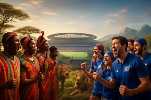 Afrique-contre-Zealand-cotes-et-pronostics-pour-le-19-mars-2026-Polymarket-640x427 Analyse Gratuite des Chances de Terence Atmane et Ethan Quinn au Rolex Monte-Carlo Masters du 07/04/2026 - RueDesJoueurs