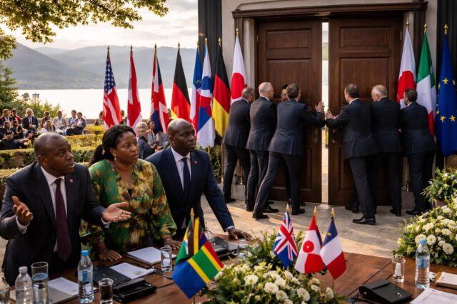 Afrique-du-Sud-Initialement-invitee-puis-exclue-du-sommet-du-G7-a-Evian-decouvrez-les-coulisses-de-cette-decision-640x427 8 mars : Plongée dans l’histoire de la journée internationale des droits des femmes