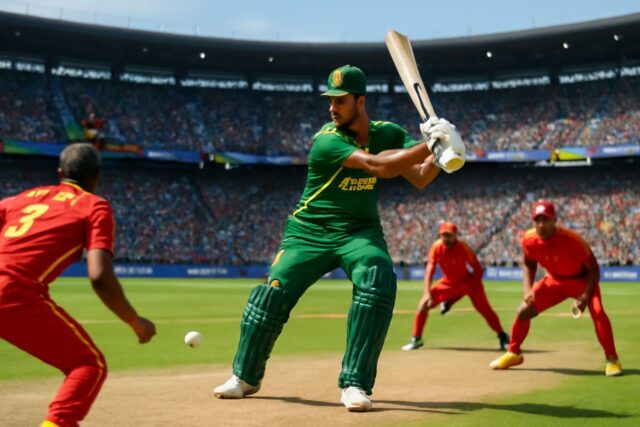 Afrique-du-Sud-vs-Zimbabwe-en-direct-Coupe-du-Monde-T20-2026-Analyse-en-profondeur-et-streaming-exclusif-sur-ESPN-640x427 LIVE : Suivez le duel France-Etats-Unis pour le deuxième match des Bleuets à la Coupe du Monde U20 - RMC Sport