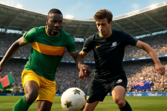 Afrique-vs.-Zealand-Cotes-et-pronostics-pour-le-match-du-28-mars-2026-sur-Polymarket-640x427 Pronostic Gratuit : Nottingham Forest vs Arsenal - Premier League du 17 Janvier 2026 sur RueDesJoueurs