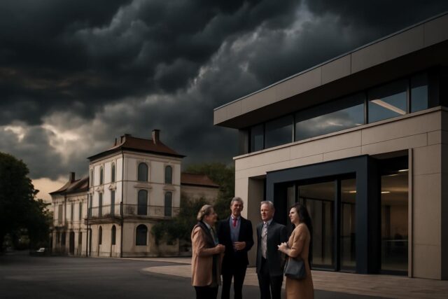 Agen-resiste-a-la-tempete-comment-la-ville-parvient-a-preserver-lepargne-malgre-un-contexte-difficile-640x427 Telecom Italia convoque un conseil d'administration dimanche pour discuter du plan de conversion des actions de rendement