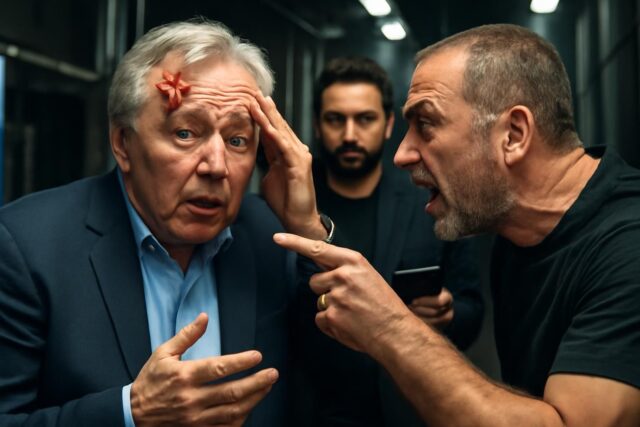 Aggression-de-Fabien-Lecoeuvre-par-Stephane-Tapie-Cyril-Hanouna-revele-des-images-inedites-hors-antenne-et-le-chroniqueur-fait-le-point-sur-son-etat-640x427 Contre le cancer, la jonquille de l'espoir !