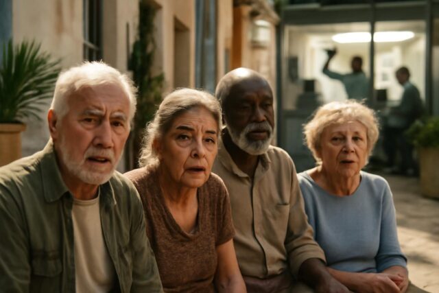 Agirc-Arrco-la-suspension-immediate-des-pensions-menace-un-million-de-retraites-expatries-640x427 Retraités, découvrez les nouvelles dates de versement de vos pensions d'août 2025