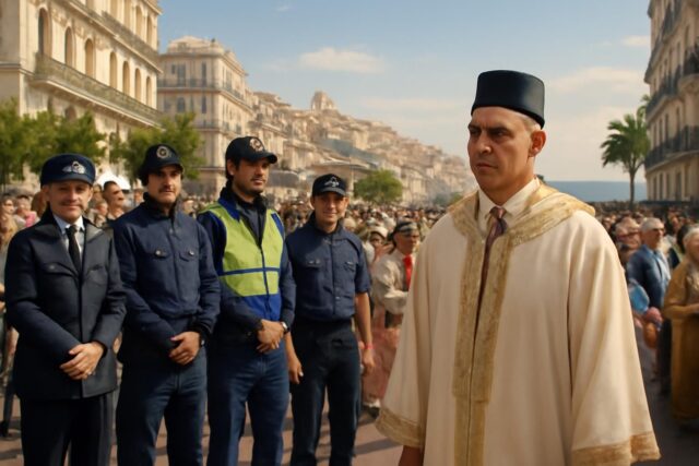 Aid-El-Fitr-2026-a-Alger-le-wali-deploie-ses-equipes-pour-garantir-une-celebration-harmonieuse-640x427 Agirc-Arrco : voici le document obligatoire à télécharger avant la fin du mois