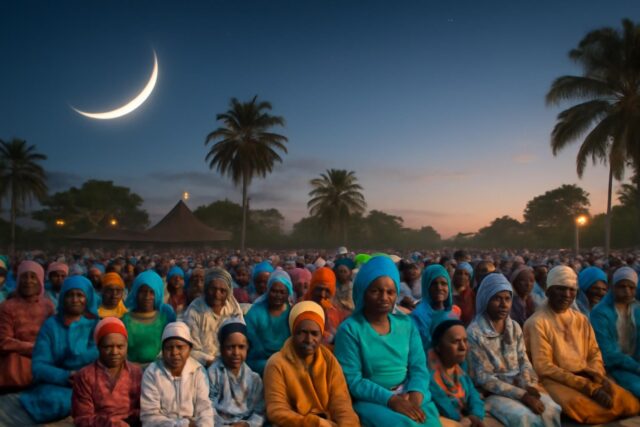Aid-el-Fitr-2026-au-Senegal-le-croissant-lunaire-visible-des-jeudi-celebration-de-la-Korite-vendredi-selon-lASPA-640x427 Enfants disparus : 50 793 déclarations, en fait-on assez ?
