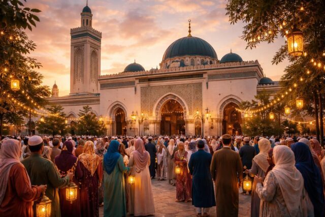 Aid-el-Fitr-2026-la-Grande-Mosquee-de-Paris-officialise-la-date-de-cloture-du-ramadan-640x427 En direct : L'Assemblée s'apprête à débattre du budget 2026 de la Sécurité sociale, la gauche critique un « musée des horreurs »