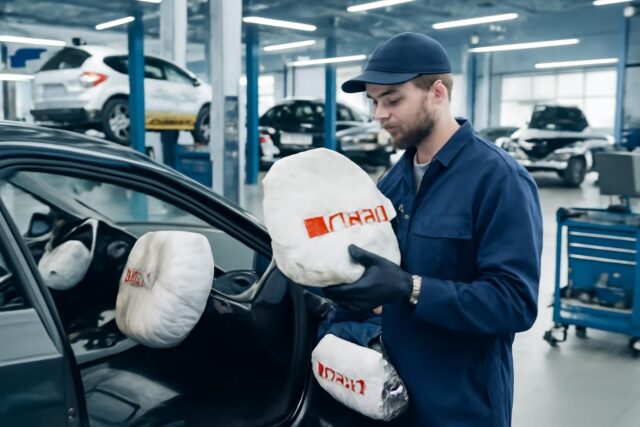 Airbags-Takata-en-2026-quel-est-letat-des-lieux-aujourdhui-Autoplus-640x427 Vignette Crit'Air 2026 : 42 villes françaises concernées par les nouvelles restrictions de circulation