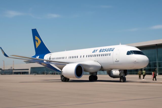 Airbus-conclut-un-accord-majeur-avec-Air-Astana-pour-la-livraison-de-25-avions-A320neo-640x427 Comment se former aux métiers du detailing en région parisienne ?