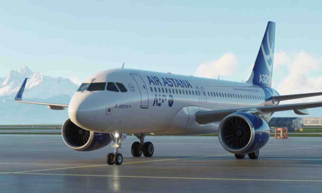 Airbus-finalise-une-commande-majeure-avec-Air-Astana-pour-25-appareils-A320neo-Zonebourse-Suisse-640x384 Jours fériés à Brest : découvrez quels marchés restent ouverts ou fermés les 8 et 14 mai
