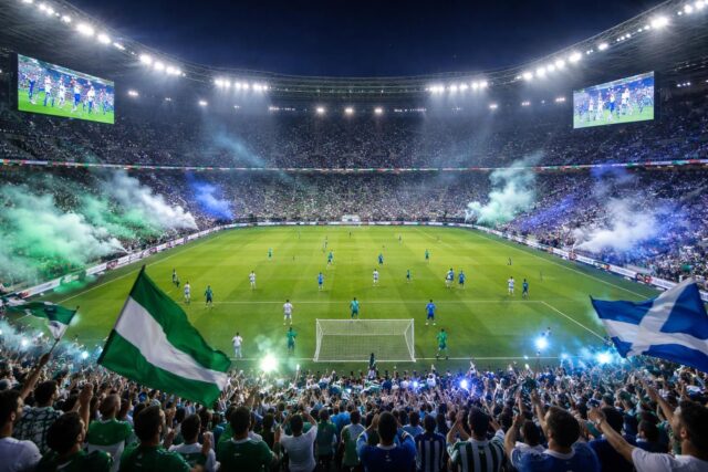 Al-Ahli-vs-Al-Hilal-Guide-complet-pour-suivre-la-Coupe-du-Roi-des-champions-sur-DAZN-–-Date-heure-et-streaming-en-direct-640x427 Analyse et pronostic du match Mirra Andreeva vs Victoria Mboko sur RueDesJoueurs