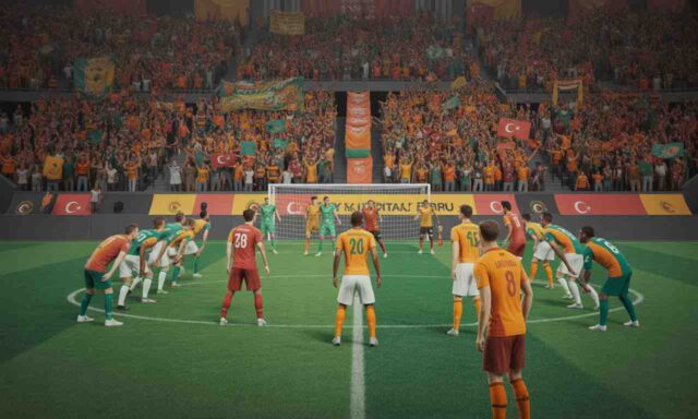 Alanyaspor-vs-Galatasaray-en-Turkiye-Kupasi-compositions-officielles-et-guide-pour-suivre-le-match-en-direct-640x384 Analyse et pronostic du match Charlton Athletic FC vs Wrexham AFC avec les meilleures cotes pour le 28 février 2026 | Futbol24