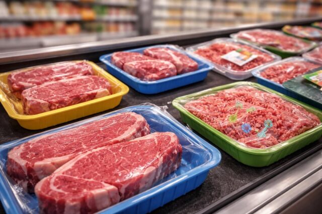 Aldi-Lidl-Grand-Frais-Des-steaks-et-viandes-hachees-contamines-par-E.-coli-vigilance-requise-640x427 Nouvelles révélations sur l’engin découvert à proximité de la résidence du maire de New York