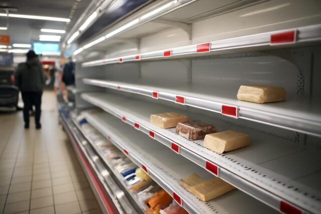 Alerte-alimentaire-Du-maroilles-retire-des-rayons-de-Leclerc-Carrefour-et-Intermarche-en-raison-dun-risque-de-listeriose-Midi-Libre-640x427 Ebola : la Russie passe à l’attaque avec 3 vaccins