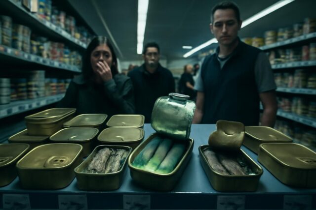 Alerte-chez-Intermarche-ces-sardines-contaminees-par-des-toxines-naturelles-peuvent-provoquer-des-urgences-medicales-640x427 Ube Nolia lance le ube latte, une alternative douce et gourmande au café