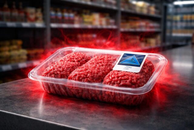 Alerte-sanitaire-des-steaks-haches-vendus-chez-Aldi-contamines-par-E.-coli-un-danger-pour-la-sante-publique-La-Provence-640x427 Qui peut bénéficier d'une retraite anticipée ?