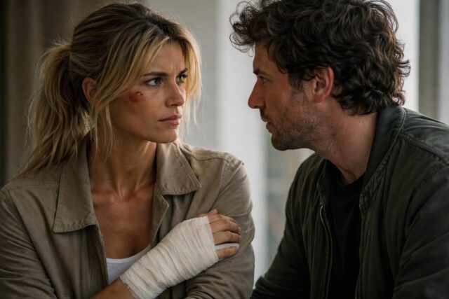 Alexandra-Rosenfeld-accuse-Jean-Imbert-entre-blessures-et-fracture-elle-porte-plainte-640x427 Méfiez-vous : une alerte de sécurité légitime d'Apple est exploitée pour piéger les utilisateurs via une arnaque au faux support