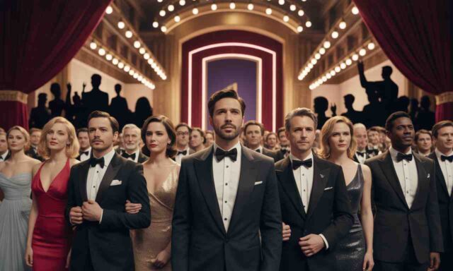 Alexandre-Devecchio-Hollywood-et-son-theatre-antifasciste-qui-triomphera-aux-Oscars-cette-annee-Le-Figaro-640x384 L'OM en pourparlers avec le Real Madrid pour l'acquisition d'un milieu de terrain