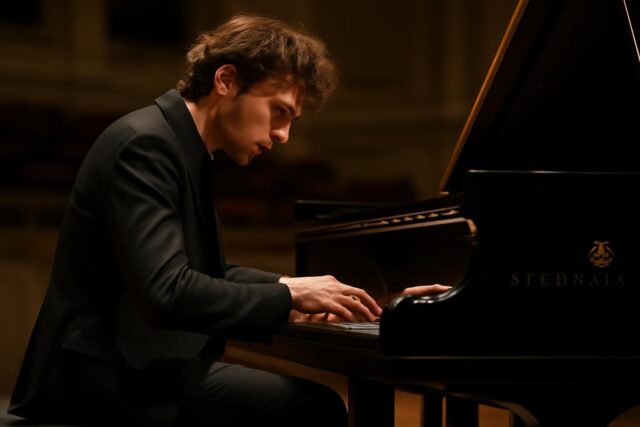 Alexandre-Kantorow-un-pianiste-dexception-plongee-dans-le-talent-rare-dune-etoile-montante-de-sa-generation-Telerama-640x427 Jean Rouaud à l'honneur : Une rencontre exceptionnelle au Bonheur des livres - ActuaLitté.com