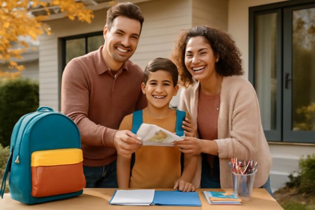 Allocation-de-rentree-scolaire-2026-decouvrez-les-nouveaux-montants-une-aide-scolaire-plus-genereuse-que-jamais-640x427 Tout savoir sur l'allocation de rentrée scolaire (ARS) 2025 : bénéficiaires, dates et montants