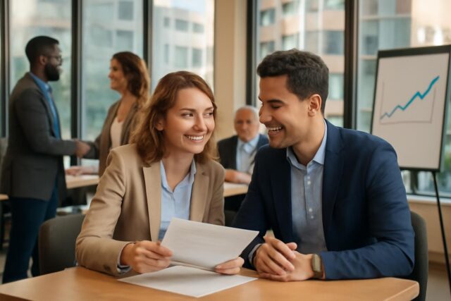Allocation-de-solidarite-unifiee-le-nouveau-plan-gouvernemental-pour-encourager-activement-le-retour-a-lemploi-640x427 Transformer les Allocations Familiales grâce à l'Agilité Informatique et à la Virtualisation VMWare