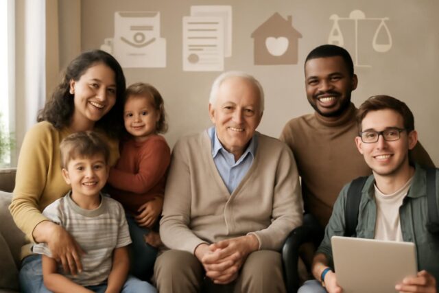 Allocation-sociale-unique-beneficiaires-concernes-et-aides-regroupees-expliques-640x427 Allocation de solidarité unifiée : décryptage du contenu du projet de loi