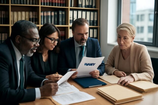 Allocations-familiales-en-recul-lUnaf-prepare-un-recours-devant-le-Conseil-dEtat-640x427 FORUM BFM - Allocations : « Je vis seule avec mon salaire, pourtant on me considère presque riche », déplore Coralie, propriétaire à 1400 euros par mois