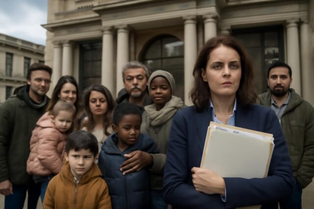 Allocations-familiales-lUnaf-porte-plainte-aupres-du-Conseil-dEtat-contre-le-report-de-la-majoration-dage-640x427 MaPrimeRenov’ de nouveau accessible : guide complet pour soumettre votre demande