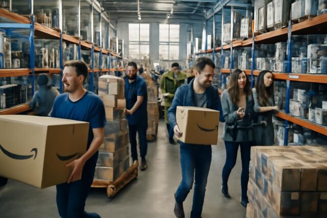 Amazon-lance-une-operation-destockage-exceptionnelle-ce-mercredi-avant-le-changement-dheure-dete-2026-avec-des-prix-presque-sacrifies-640x427 Panne SFR : quand tout le réseau s'effondre en pleine journée
