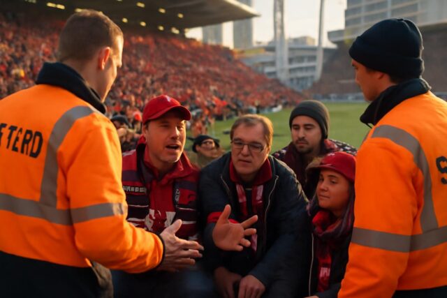 Ambiance-electrique-a-Mayol-Quand-les-mecontents-en-tribune-sont-invites-a-se-decaler-640x427 Toronto Raptors écrasent les Atlanta Hawks 134-117 lors du choc NBA du 4 janvier 2026 – L'Équipe en direct
