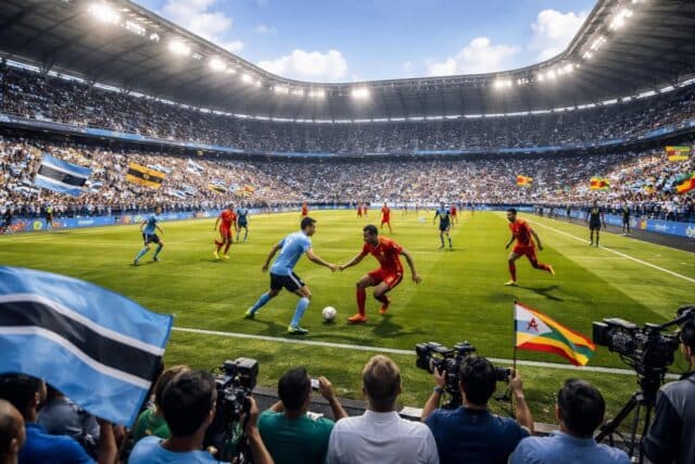 Amicaux-2026-Suivez-en-direct-les-3-matches-Botswana-vs-Zimbabwe-du-2803-sur-footmercato.net_-640x427 Suivez en direct le choc NBA entre Denver Nuggets et Memphis Grizzlies le 9 avril 2026 - L'Équipe