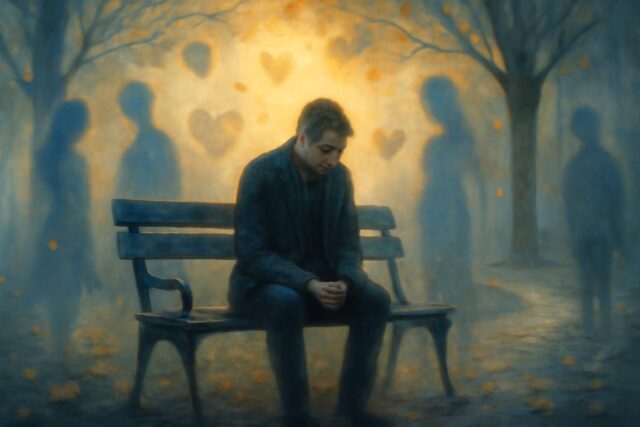 Amours-impossibles-et-coeurs-egares-Sommes-nous-tous-susceptibles-de-tomber-dans-le-piege-des-arnaques-sentimentales--640x427 Amour à quel prix : prévenir les arnaques sentimentales sur Revolut