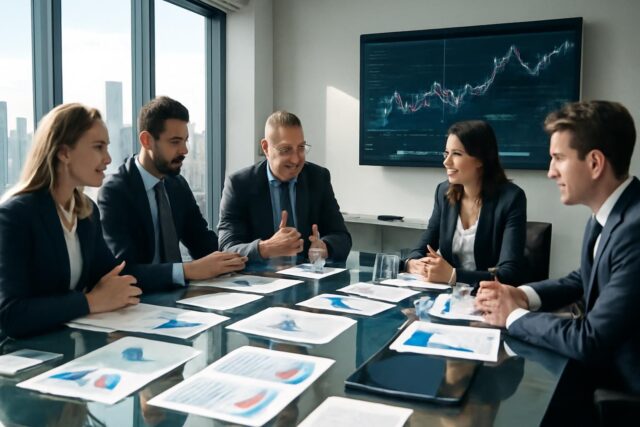 Amundi-Analyse-detaillee-des-performances-du-premier-semestre-et-du-second-trimestre-2025-640x427 Revalorisation des retraites 2026 : découvrez l'augmentation de votre pension et le nouveau montant mensuel qui vous attend