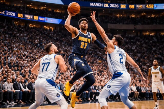 Analyse-Gratuite-du-Duel-NBA-Denver-Nuggets-vs-Dallas-Mavericks-–-26-Mars-2026-sur-RueDesJoueurs-640x427 Quels jeux TikTok choisir pour s'amuser en 2026 ?