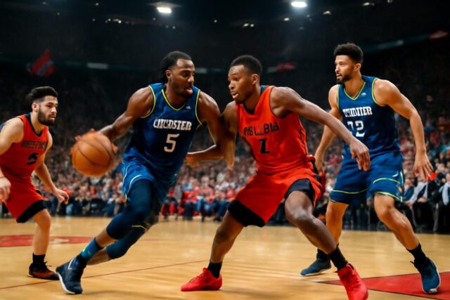 Analyse-Gratuite-et-Prediction-NBA-Minnesota-Timberwolves-vs-Toronto-Raptors-06032026-sur-RueDesJoueurs-640x427 Mercato – L'Inter Milan prépare une surprise à 65 M€ pour contrarier le Real Madrid